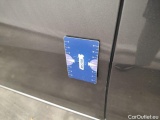  Citroen  C4 Grand Picasso Citroën Grand C4 Spacetourer 1.5 BlueHDi 130 S&S MAN6 Feel 5d #24