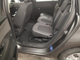  Citroen  C4 Grand Picasso Citroën Grand C4 Spacetourer 1.5 BlueHDi 130 S&S MAN6 Feel 5d #25