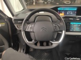  Citroen  C4 Grand Picasso Citroën Grand C4 Spacetourer 1.5 BlueHDi 130 S&S MAN6 Feel 5d #27