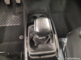  Citroen  C4 Grand Picasso Citroën Grand C4 Spacetourer 1.5 BlueHDi 130 S&S MAN6 Feel 5d #28