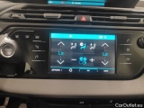  Citroen  C4 Grand Picasso Citroën Grand C4 Spacetourer 1.5 BlueHDi 130 S&S MAN6 Feel 5d #29