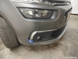  Citroen  C4 Grand Picasso Citroën Grand C4 Spacetourer 1.5 BlueHDi 130 S&S MAN6 Feel 5d #31