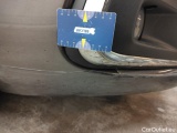  Citroen  C4 Grand Picasso Citroën Grand C4 Spacetourer 1.5 BlueHDi 130 S&S MAN6 Feel 5d #32