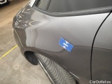  Citroen  C4 Grand Picasso Citroën Grand C4 Spacetourer 1.5 BlueHDi 130 S&S MAN6 Feel 5d #34