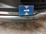  Citroen  C4 Grand Picasso Citroën Grand C4 Spacetourer 1.5 BlueHDi 130 S&S MAN6 Feel 5d #33