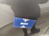  Citroen  C4 Grand Picasso Citroën Grand C4 Spacetourer 1.5 BlueHDi 130 S&S MAN6 Feel 5d #35