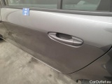  Citroen  C4 Grand Picasso Citroën Grand C4 Spacetourer 1.5 BlueHDi 130 S&S MAN6 Feel 5d #36