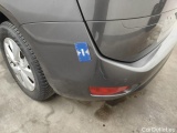  Citroen  C4 Grand Picasso Citroën Grand C4 Spacetourer 1.5 BlueHDi 130 S&S MAN6 Feel 5d #38