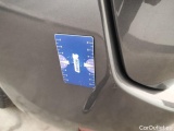  Citroen  C4 Grand Picasso Citroën Grand C4 Spacetourer 1.5 BlueHDi 130 S&S MAN6 Feel 5d #39