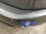  Citroen  C4 Grand Picasso Citroën Grand C4 Spacetourer 1.5 BlueHDi 130 S&S MAN6 Feel 5d #40