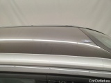  Citroen  C4 Grand Picasso Citroën Grand C4 Spacetourer 1.5 BlueHDi 130 S&S MAN6 Feel 5d #43
