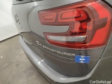  Citroen  C4 Grand Picasso Citroën Grand C4 Spacetourer 1.5 BlueHDi 130 S&S MAN6 Feel 5d #41