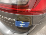  Citroen  C4 Grand Picasso Citroën Grand C4 Spacetourer 1.5 BlueHDi 130 S&S MAN6 Feel 5d #42