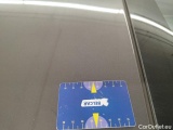  Citroen  C4 Grand Picasso Citroën Grand C4 Spacetourer 1.5 BlueHDi 130 S&S MAN6 Feel 5d #44