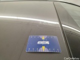  Citroen  C4 Grand Picasso Citroën Grand C4 Spacetourer 1.5 BlueHDi 130 S&S MAN6 Feel 5d #45