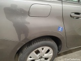  Citroen  C4 Grand Picasso Citroën Grand C4 Spacetourer 1.5 BlueHDi 130 S&S MAN6 Feel 5d #46