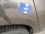  Citroen  C4 Grand Picasso Citroën Grand C4 Spacetourer 1.5 BlueHDi 130 S&S MAN6 Feel 5d #47