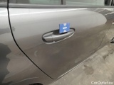  Citroen  C4 Grand Picasso Citroën Grand C4 Spacetourer 1.5 BlueHDi 130 S&S MAN6 Feel 5d #48