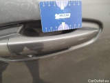  Citroen  C4 Grand Picasso Citroën Grand C4 Spacetourer 1.5 BlueHDi 130 S&S MAN6 Feel 5d #49