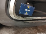  Citroen  C4 Grand Picasso Citroën Grand C4 Spacetourer 1.5 BlueHDi 130 S&S MAN6 Feel 5d #51