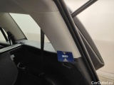 Citroen  C4 Grand Picasso Citroën Grand C4 Spacetourer 1.5 BlueHDi 130 S&S MAN6 Feel 5d #52