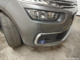  Citroen  C4 Grand Picasso Citroën Grand C4 Spacetourer 1.5 BlueHDi 130 S&S MAN6 Feel 5d #50