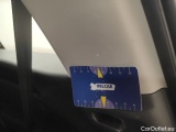  Citroen  C4 Grand Picasso Citroën Grand C4 Spacetourer 1.5 BlueHDi 130 S&S MAN6 Feel 5d #53