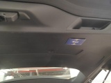  Citroen  C4 Grand Picasso Citroën Grand C4 Spacetourer 1.5 BlueHDi 130 S&S MAN6 Feel 5d #54