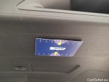 Citroen  C4 Grand Picasso Citroën Grand C4 Spacetourer 1.5 BlueHDi 130 S&S MAN6 Feel 5d #55