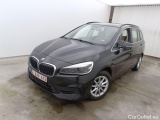  Bmw  Serie 2 BMW 2 Reeks Gran Tourer 216d (85kW) 5d 