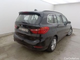  Bmw  Serie 2 BMW 2 Reeks Gran Tourer 216d (85kW) 5d #2