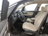  Bmw  Serie 2 BMW 2 Reeks Gran Tourer 216d (85kW) 5d #3