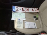  Bmw  Serie 2 BMW 2 Reeks Gran Tourer 216d (85kW) 5d #4