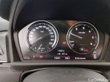  Bmw  Serie 2 BMW 2 Reeks Gran Tourer 216d (85kW) 5d #6