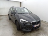 Bmw  Serie 2 BMW 2 Reeks Gran Tourer 216d (85kW) 5d #8