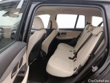  Bmw  Serie 2 BMW 2 Reeks Gran Tourer 216d (85kW) 5d #10