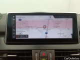 Bmw  Serie 2 BMW 2 Reeks Gran Tourer 216d (85kW) 5d #13