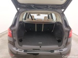  Bmw  Serie 2 BMW 2 Reeks Gran Tourer 216d (85kW) 5d #14
