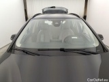  Bmw  Serie 2 BMW 2 Reeks Gran Tourer 216d (85kW) 5d #17