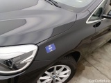  Bmw  Serie 2 BMW 2 Reeks Gran Tourer 216d (85kW) 5d #19