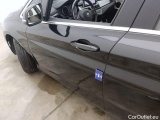  Bmw  Serie 2 BMW 2 Reeks Gran Tourer 216d (85kW) 5d #21