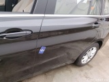  Bmw  Serie 2 BMW 2 Reeks Gran Tourer 216d (85kW) 5d #23