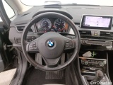 Bmw  Serie 2 BMW 2 Reeks Gran Tourer 216d (85kW) 5d #29