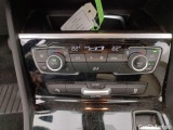  Bmw  Serie 2 BMW 2 Reeks Gran Tourer 216d (85kW) 5d #30