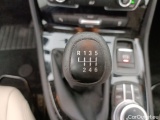  Bmw  Serie 2 BMW 2 Reeks Gran Tourer 216d (85kW) 5d #31