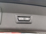 Bmw  Serie 2 BMW 2 Reeks Gran Tourer 216d (85kW) 5d #32