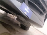  Bmw  Serie 2 BMW 2 Reeks Gran Tourer 216d (85kW) 5d #36