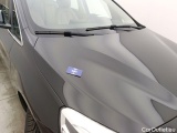  Bmw  Serie 2 BMW 2 Reeks Gran Tourer 216d (85kW) 5d #39