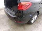  Bmw  Serie 2 BMW 2 Reeks Gran Tourer 216d (85kW) 5d #41