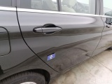  Bmw  Serie 2 BMW 2 Reeks Gran Tourer 216d (85kW) 5d #45